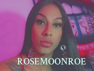 ROSEMOONROE