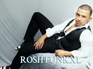 ROSHTUNKXL