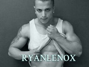 RYAN_LENOX