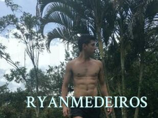 RYANMEDEIROS