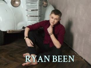 RYAN_BEEN