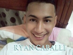 RYAN_CABALLI