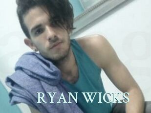 RYAN_WICKS