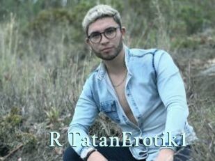 R_TatanErotik1