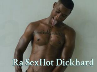 Ra_SexHot_Dickhard
