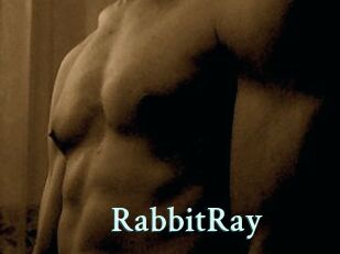 RabbitRay