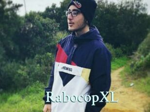 RabocopXL