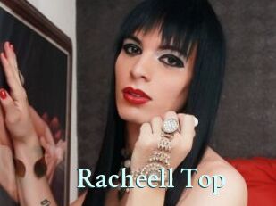 Racheell_Top