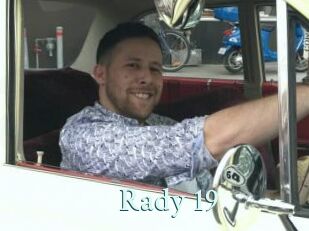 Rady_19