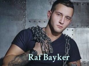 Raf_Bayker