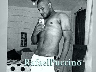 RafaelPuccino
