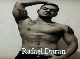 Rafael_Duran