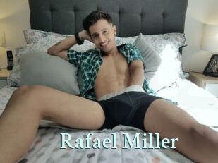 Rafael_Miller