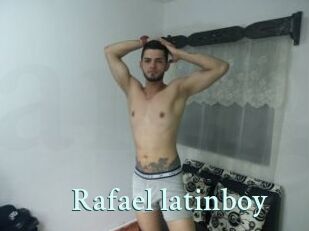 Rafael_latinboy Ambiance Gay