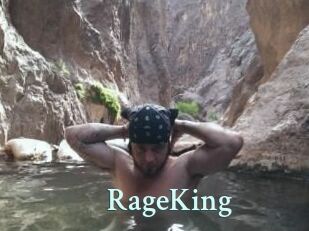 RageKing