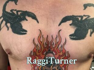 RaggiTurner