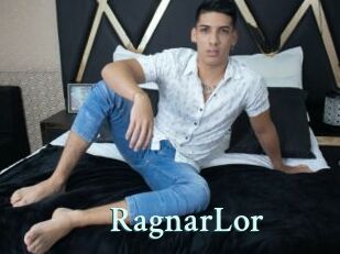 RagnarLor