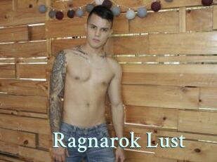 Ragnarok_Lust