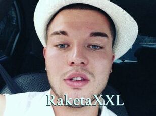 RaketaXXL