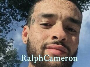 RalphCameron