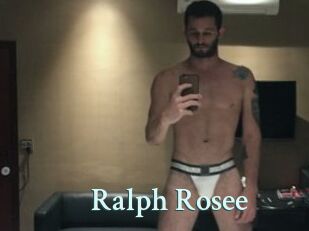 Ralph_Rosee Ambiance Gay