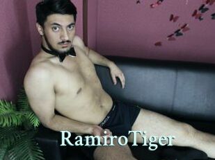 RamiroTiger
