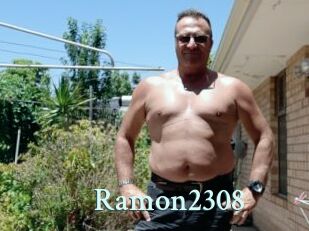 Ramon2308