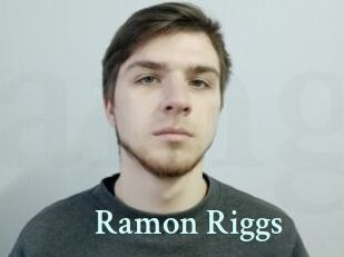 Ramon_Riggs