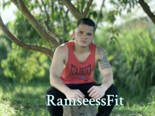 RamseessFit