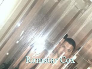 Ramstar_Cox Ambiance Gay