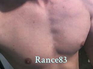 Rance83