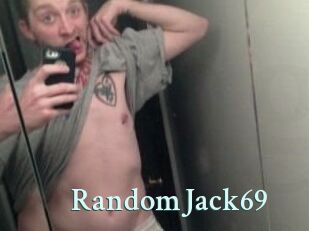 RandomJack69