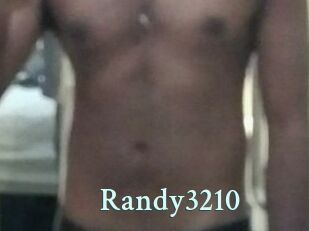 Randy3210 Ambiance Gay
