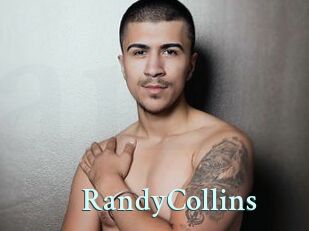RandyCollins
