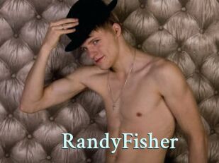 RandyFisher