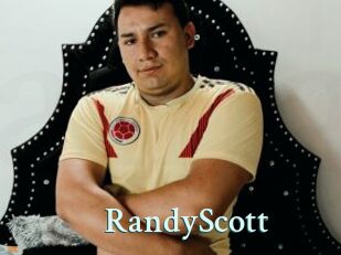 RandyScott