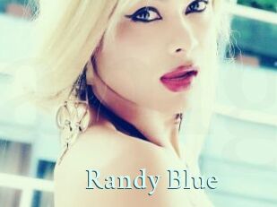 Randy_Blue