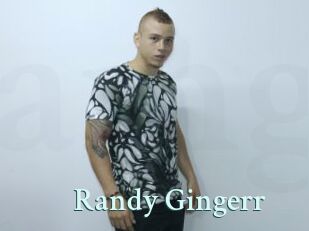 Randy_Gingerr