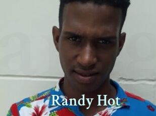 Randy_Hot