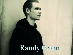 Randy_Ocean