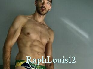 RaphLouis12