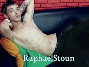 RaphaelStoun