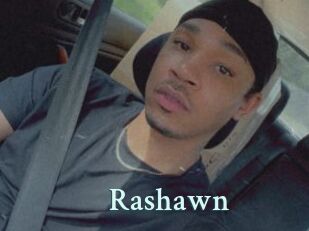 Rashawn