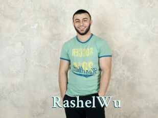 RashelWu