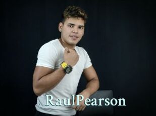 RaulPearson