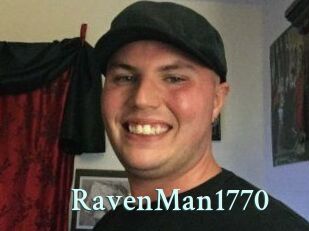 RavenMan1770