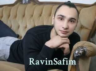 RavinSafim