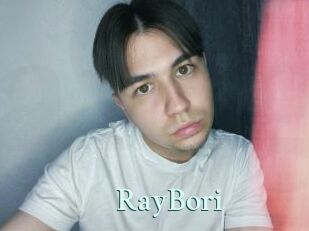 RayBori