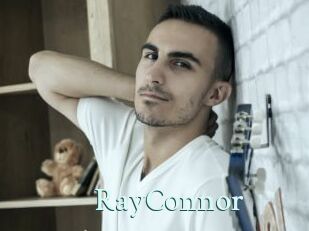RayConnor