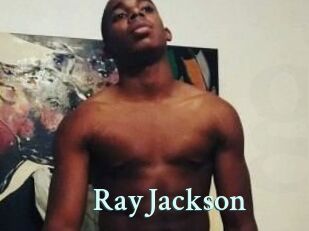 Ray_Jackson